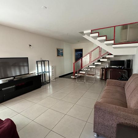 סאו פאולו Quarto Privativo Otima Localizacao מראה חיצוני תמונה