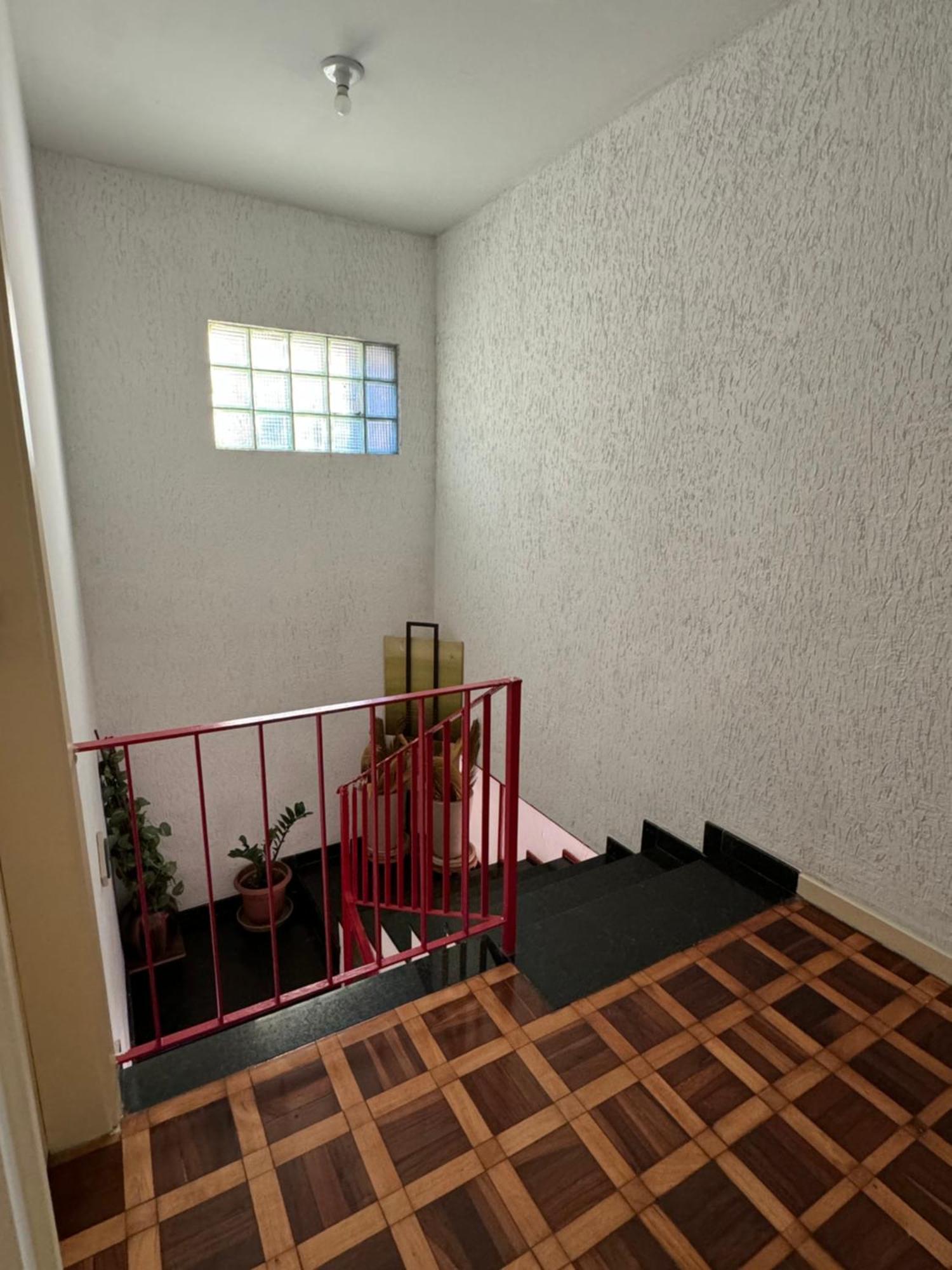 סאו פאולו Quarto Privativo Otima Localizacao מראה חיצוני תמונה