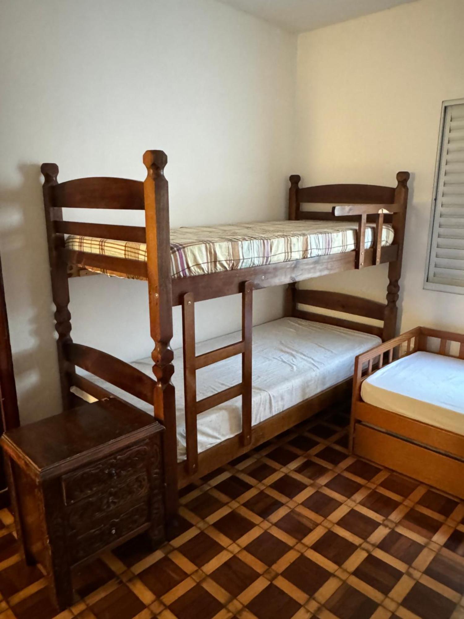 סאו פאולו Quarto Privativo Otima Localizacao מראה חיצוני תמונה